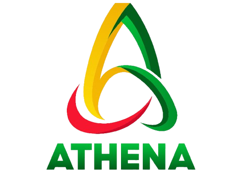 Demo Event & Teambuilding